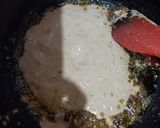 বাদশাহী ভেটকি (badsahi bhetki recipe in Bengali) রেসিপি ধাপ - 6 ছবি