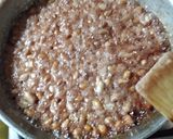 Foto del paso 1 de la receta: Praliné🥜
