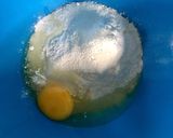 Foto langkah ke 1 dari resep MAMALI (MartabakManisLipat).