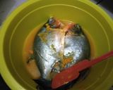 Foto langkah ke 2 dari resep Ikan Bawal Bakar HappyCall.