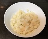 A picture of step 4 of Egg Devil.