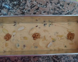 Foto del paso 6 de la receta: Budín Inglés