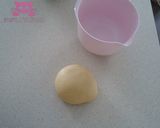 Foto del paso 5 de la receta: Panquemao