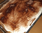 Foto del paso 6 de la receta: Tiramisú súper fácil