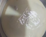 Foto del paso 4 de la receta: Postre de milo
