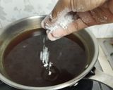 Foto langkah ke 4 dari resep Telur Kodok khas Betawi.