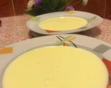 صورة لخطوة 3 من وصفة ❤️محلبي❤️