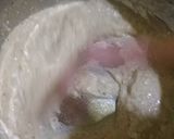 Foto langkah ke 1 dari resep 79. Pempek Ebi Rebon.