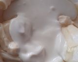 Foto del paso 9 de la receta: Red velvet cake
