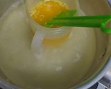 Foto langkah ke 3 dari resep Kue lumpur endullll.