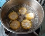 Foto langkah ke 3 dari resep Sayur Bening Sawi Putih.