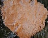 Low-Carb Tamales recipe step 4 photo