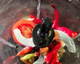 Foto langkah ke 2 dari resep Balado Ikan Layang.