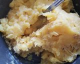 Foto del paso 3 de la receta: Pastelón de plátano maduro..🇩🇴🇩🇴