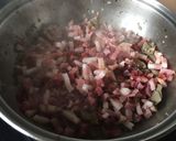 Foto del paso 4 de la receta 11. Setas guisadas