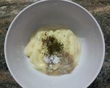 Foto langkah ke 5 dari resep Udang Goreng Mayo.