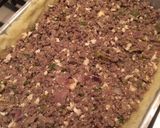 Foto del paso 4 de la receta: Pastel de papa