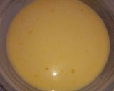 Foto del paso 6 de la receta: ★Chocoflan★🍮🤩