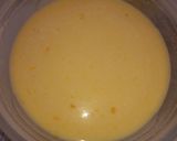 Foto del paso 6 de la receta: ★Chocoflan★🍮🤩