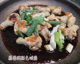 『棉花糖香滷棒棒腿』小朋友最愛的便當菜～的食譜步驟7照片