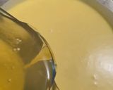 Foto del passaggio 9 della ricetta Tiramisù al Limone