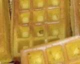 A picture of step 5 of Waffle.