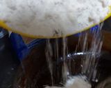 Foto langkah ke 4 dari resep Ketagih Cake.