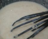 Foto del paso 3 de la receta: Avena Cocida