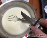 Φωτογραφία βήματος 5 της συνταγής Creme Brulee