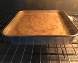 Foto langkah ke 6 dari resep Bolu susu lembut.