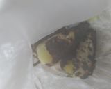 Foto del paso 2 de la receta: Chiles gueros lampreados