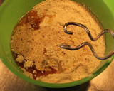 Foto del paso 8 de la receta: Pastel de carne, mignones y..