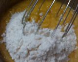 Foto langkah ke 4 dari resep Prol Tape Keju Panggang Legit | no mixer.