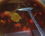 Foto langkah ke 1 dari resep Sup ikan ikan dori.