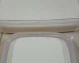 รูปขั้นตอนการทำที่ 3 ของ โยเกิร์ต นมโรงเรียน