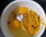 Foto langkah ke 2 dari resep Ayam Goreng Berempah (Sambal Matah).