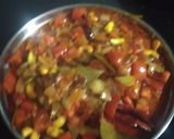 પનીર લબાબદાર (Paneer Lababdar Recipe In Gujarati) રેસીપી સ્ટેપ2ફોટો