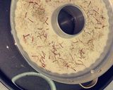 صورة لخطوة 4 من وصفة ألبة (بر الوالدين)