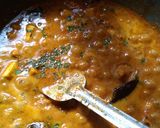 মেথি পনির(methi paneer recipe in Bengali) রেসিপি ধাপ - 4 ছবি