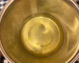 Foto del paso 1 de la receta: Queque Básico esponjoso ♨️