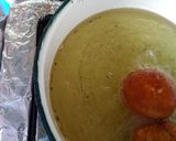Foto del paso 5 de la receta: Berlinesas