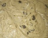 Foto del paso 2 de la receta: Cupcakes/muffins