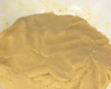 Foto del paso 2 de la receta: Crumbl cookies 👩‍🍳🍪