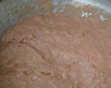 A picture of step 5 of Dum Aalu.