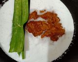 Foto langkah ke 6 dari resep 1003. Wajik Gula Merah, Legit & Praktis 😋👍.