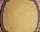 A picture of step 5 of Shepherd's pie.