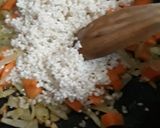 صورة لخطوة 2 من وصفة شوربة الارز