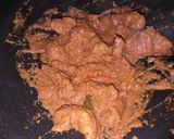 Foto langkah ke 4 dari resep 243.Daging Lapis Jawa Timuran.