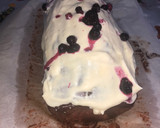 Foto del paso 3 de la receta: Red Velvet Cake 🎂