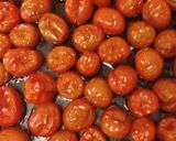 Foto del paso 2 de la receta: Salsa de tomates casera a mi manera😊🍅